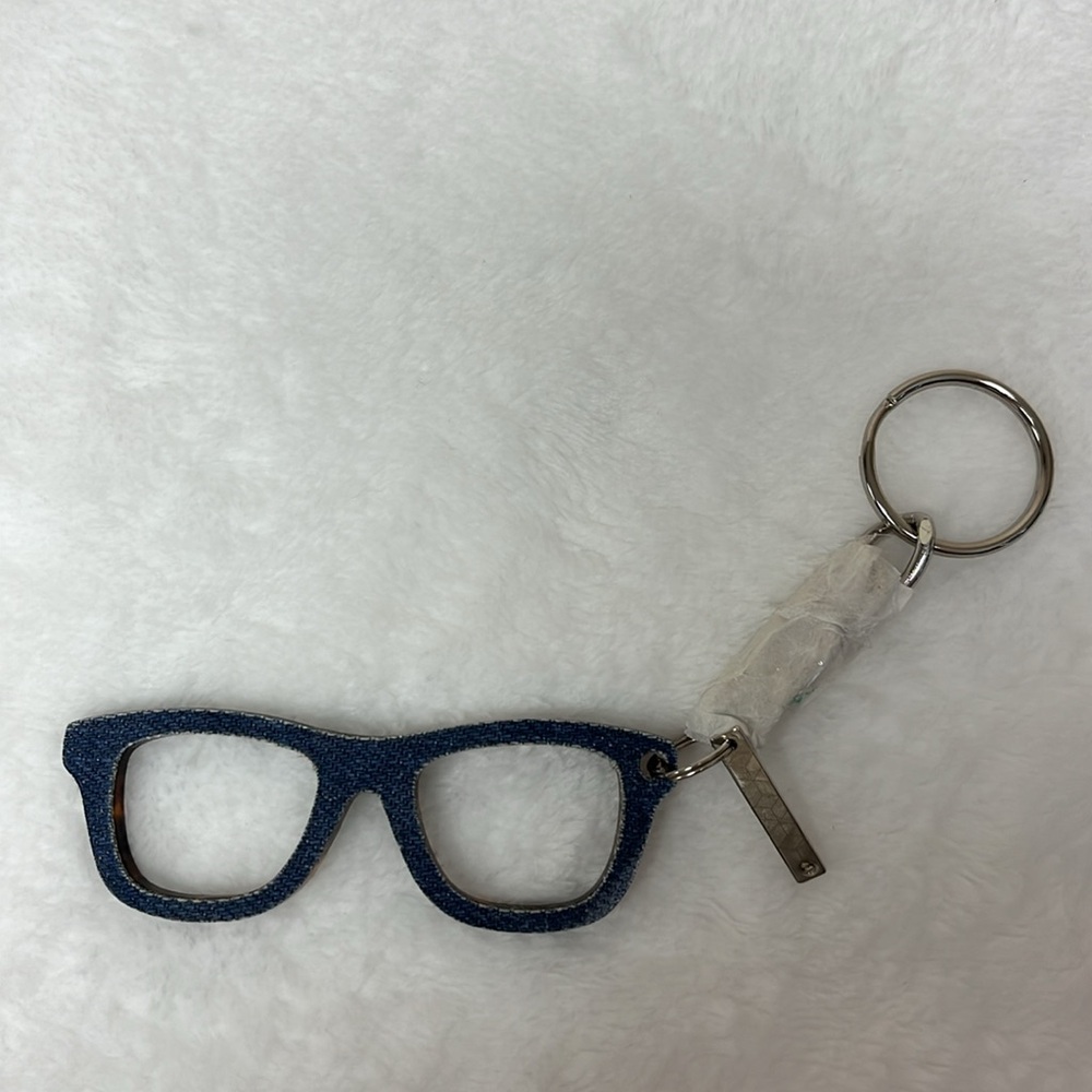 DIESEL Keyring or Keychain--NWT - Picture 2 of 10